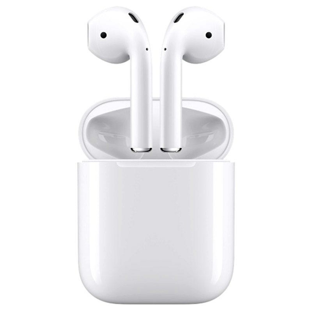 Apple AirPods (2nd Generation)